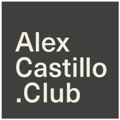 alex-castillo-logo-negro-cuadrado